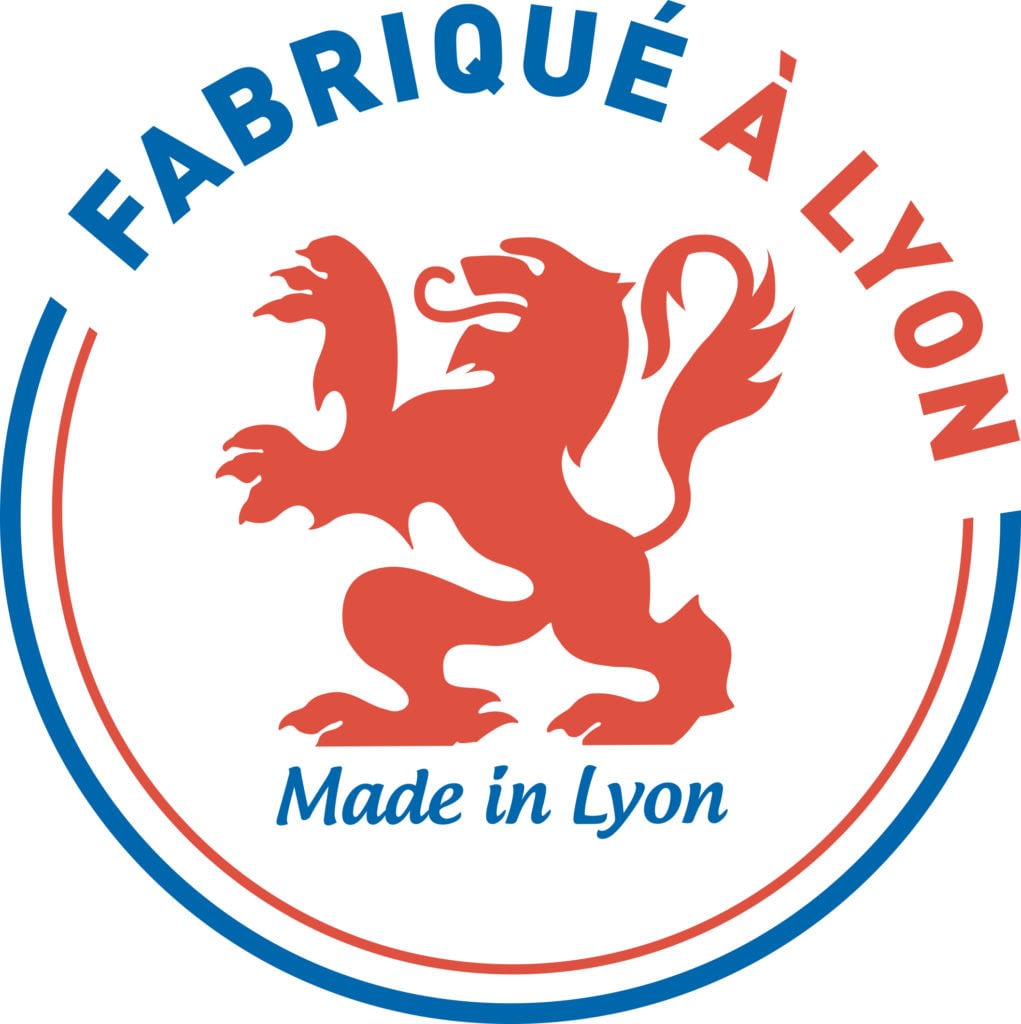 Label Made In Lyon pour Univers Literie