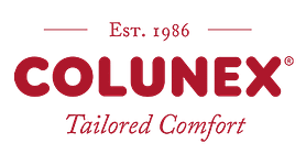 Colunex - Tailored Comfort