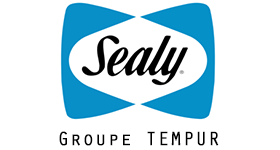 sealy groupe