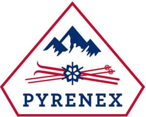 Couettes et oreillers Pyrenex