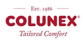 colunex