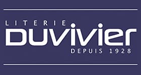 duvivier
