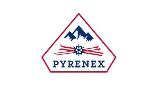 pyrenex